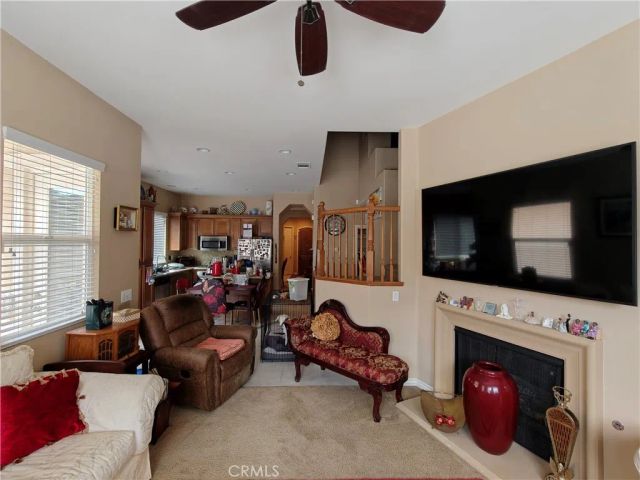 10420 Meadow Lark, Moreno Valley, CA 92557