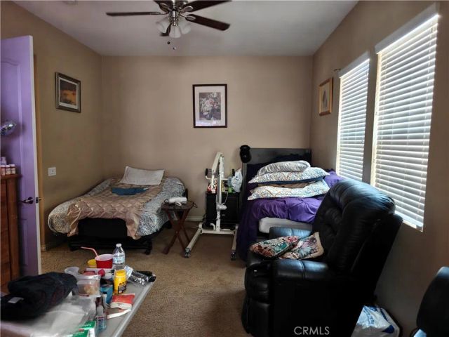 10420 Meadow Lark, Moreno Valley, CA 92557