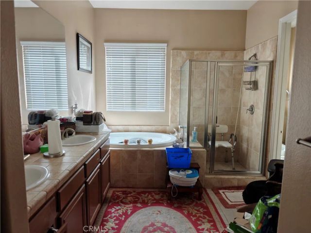 10420 Meadow Lark, Moreno Valley, CA 92557