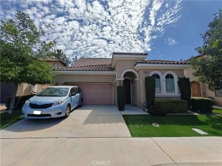 10420 Meadow Lark, Moreno Valley, CA 92557