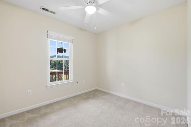 320 Meadowbrook Drive, Canton, NC 28716