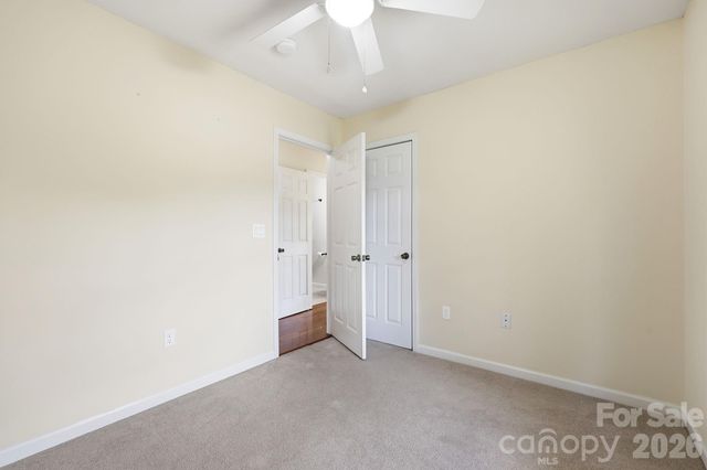 320 Meadowbrook Drive, Canton, NC 28716