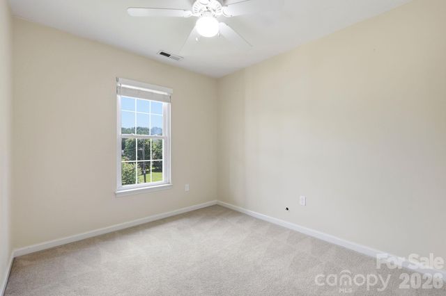 320 Meadowbrook Drive, Canton, NC 28716