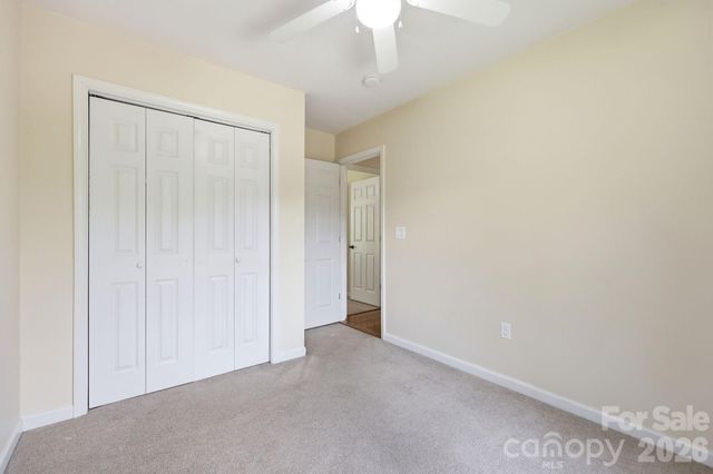 320 Meadowbrook Drive, Canton, NC 28716