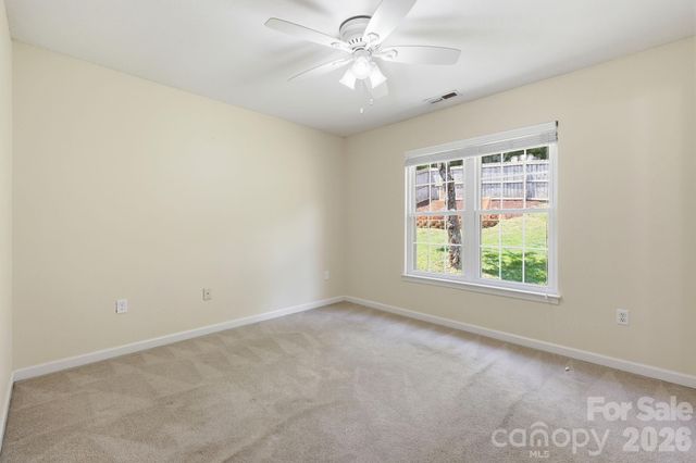 320 Meadowbrook Drive, Canton, NC 28716