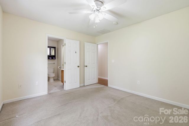 320 Meadowbrook Drive, Canton, NC 28716