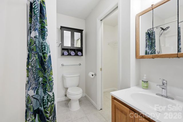 320 Meadowbrook Drive, Canton, NC 28716