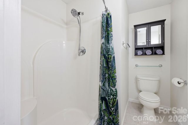 320 Meadowbrook Drive, Canton, NC 28716