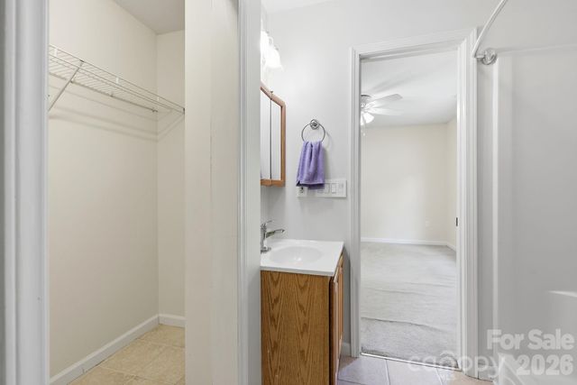 320 Meadowbrook Drive, Canton, NC 28716