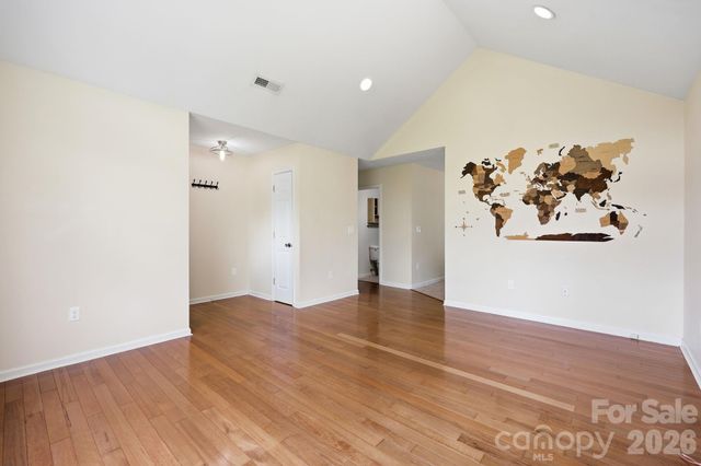320 Meadowbrook Drive, Canton, NC 28716