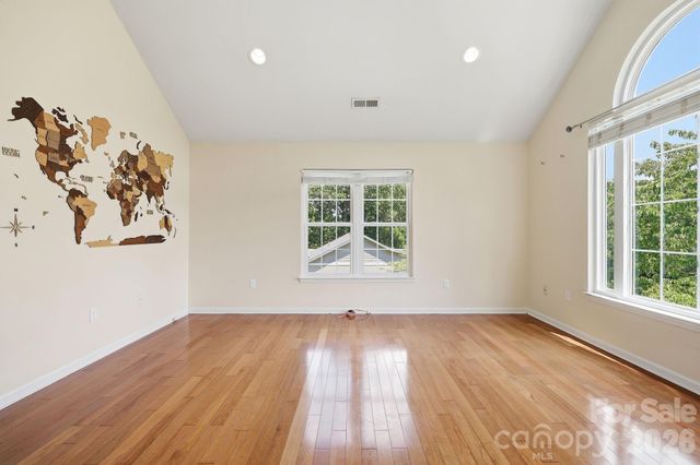 320 Meadowbrook Drive, Canton, NC 28716