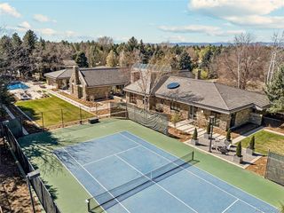 9 Cherry Hills Farm Ct, Cherry Hills Village, CO 80113