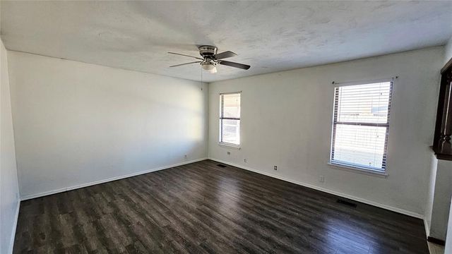 9005 Tracy Drive, Oklahoma City, OK 73132