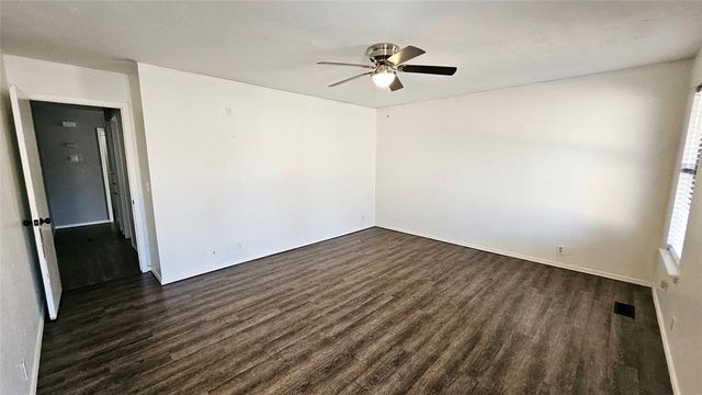 9005 Tracy Drive, Oklahoma City, OK 73132