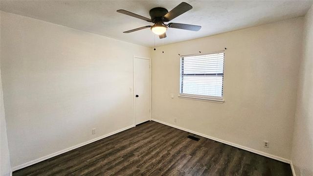 9005 Tracy Drive, Oklahoma City, OK 73132