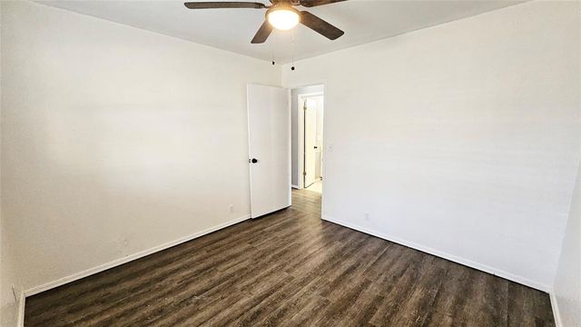 9005 Tracy Drive, Oklahoma City, OK 73132