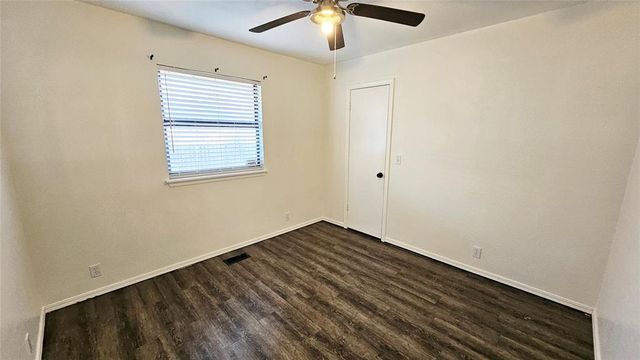 9005 Tracy Drive, Oklahoma City, OK 73132