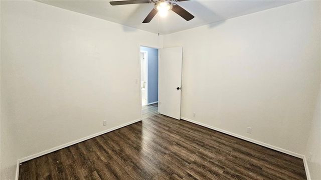 9005 Tracy Drive, Oklahoma City, OK 73132