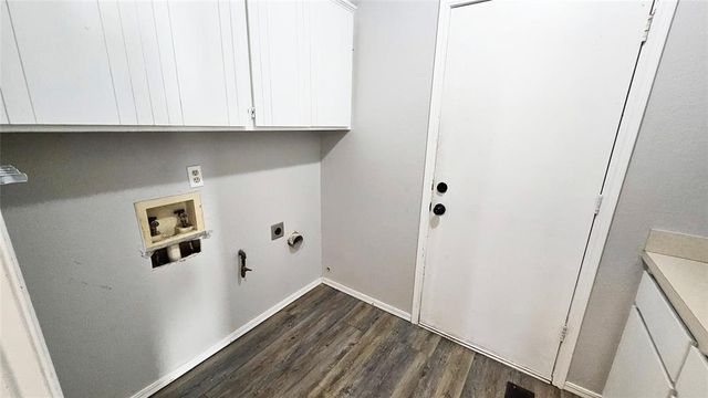 9005 Tracy Drive, Oklahoma City, OK 73132