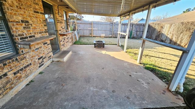 9005 Tracy Drive, Oklahoma City, OK 73132