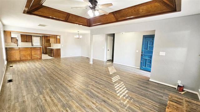 9005 Tracy Drive, Oklahoma City, OK 73132