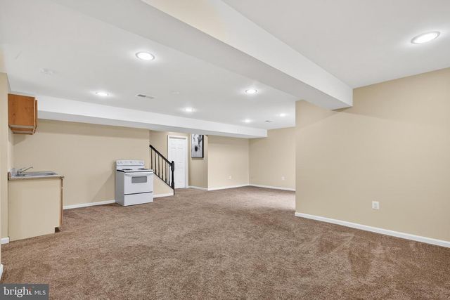 15198 JENNERETTE LN, Woodbridge, VA 22193