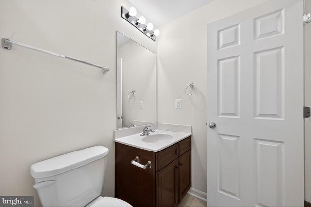 15198 JENNERETTE LN, Woodbridge, VA 22193