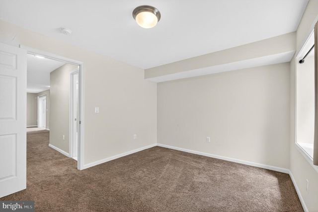 15198 JENNERETTE LN, Woodbridge, VA 22193