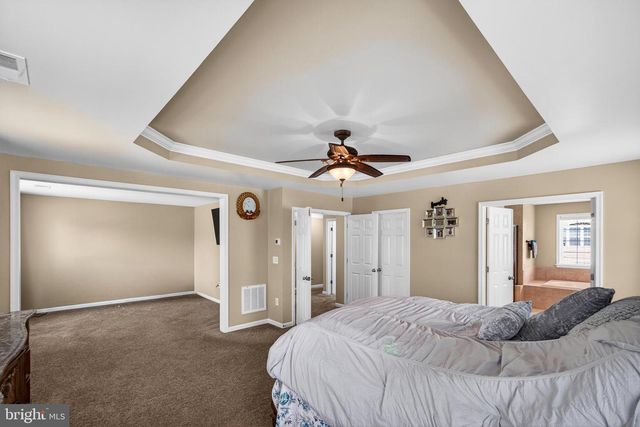 15198 JENNERETTE LN, Woodbridge, VA 22193
