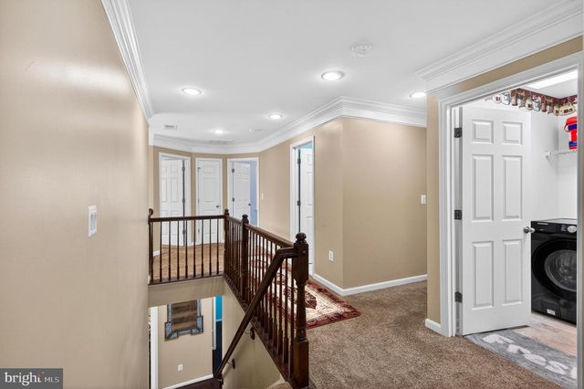 15198 JENNERETTE LN, Woodbridge, VA 22193