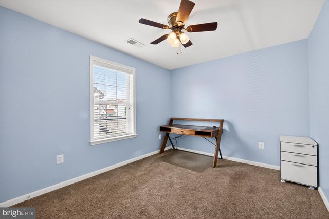 15198 JENNERETTE LN, Woodbridge, VA 22193