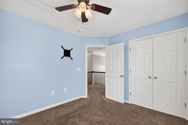 15198 JENNERETTE LN, Woodbridge, VA 22193