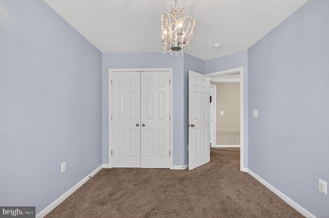 15198 JENNERETTE LN, Woodbridge, VA 22193