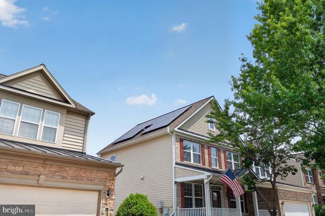 15198 JENNERETTE LN, Woodbridge, VA 22193