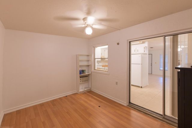 1348 Riverside Circle, Wellington, FL 33414