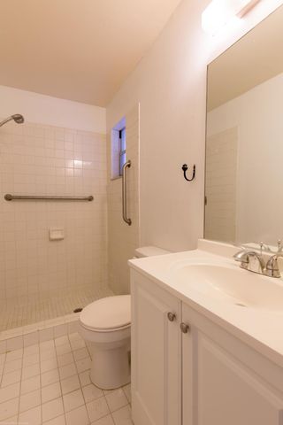 1348 Riverside Circle, Wellington, FL 33414