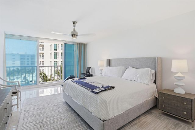3210 S Ocean Boulevard 602, Highland Beach, FL 33487