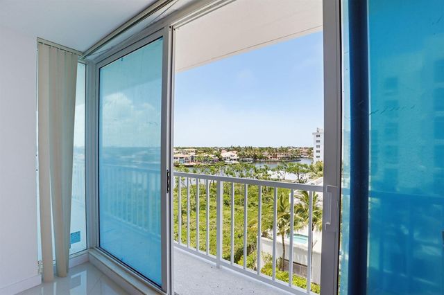 3210 S Ocean Boulevard 602, Highland Beach, FL 33487
