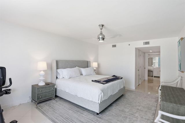 3210 S Ocean Boulevard 602, Highland Beach, FL 33487