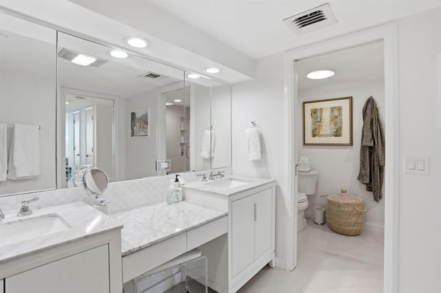 3210 S Ocean Boulevard 602, Highland Beach, FL 33487