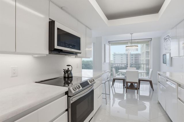 3210 S Ocean Boulevard 602, Highland Beach, FL 33487