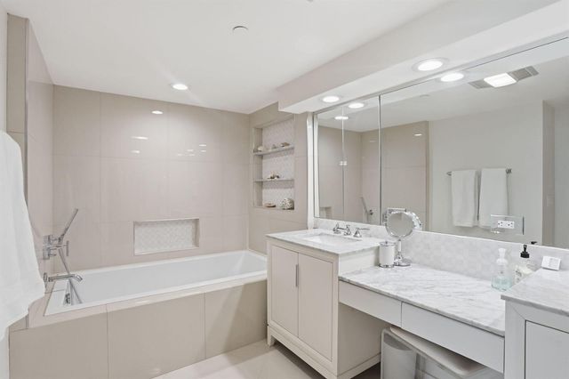 3210 S Ocean Boulevard 602, Highland Beach, FL 33487
