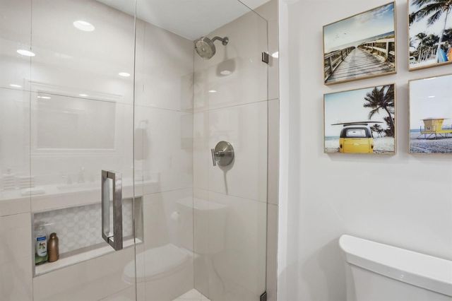 3210 S Ocean Boulevard 602, Highland Beach, FL 33487