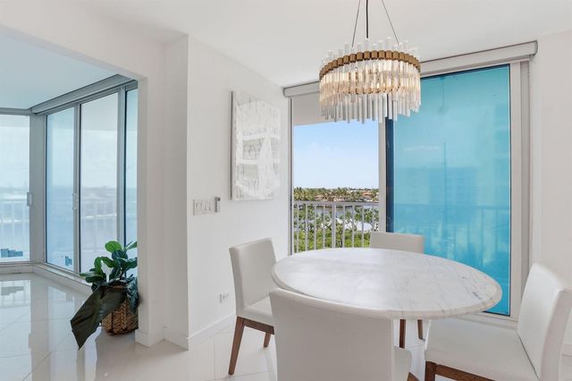 3210 S Ocean Boulevard 602, Highland Beach, FL 33487