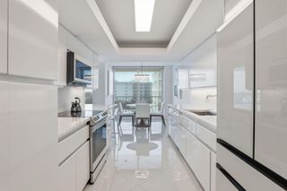 3210 S Ocean Boulevard 602, Highland Beach, FL 33487