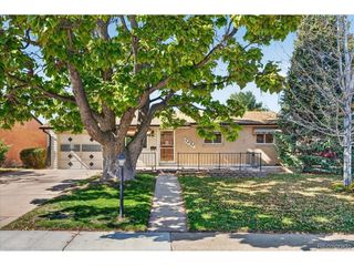 7251 Winona Ct, Westminster, CO 80030
