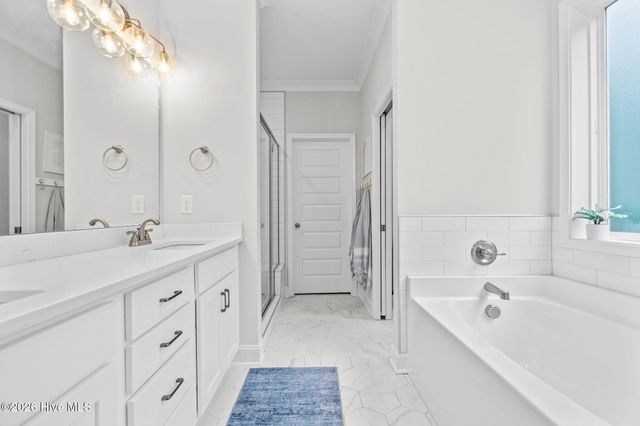 701 Sunset Drive, Carthage, NC 28327