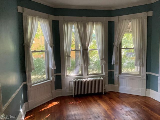 861 S Lincoln Avenue, Salem, OH 44460