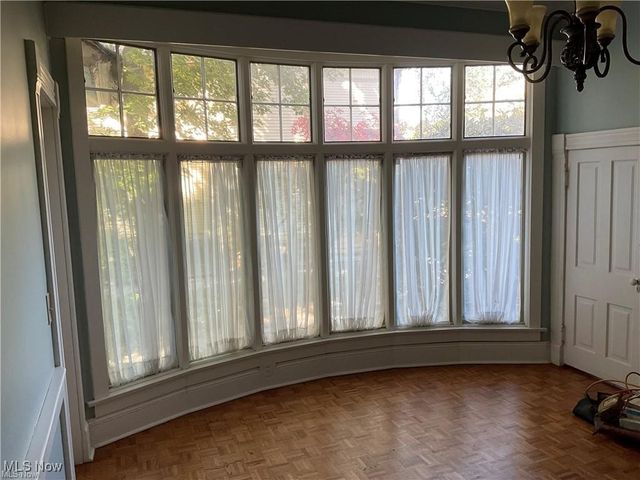 861 S Lincoln Avenue, Salem, OH 44460