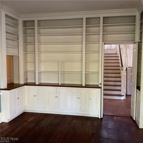 861 S Lincoln Avenue, Salem, OH 44460